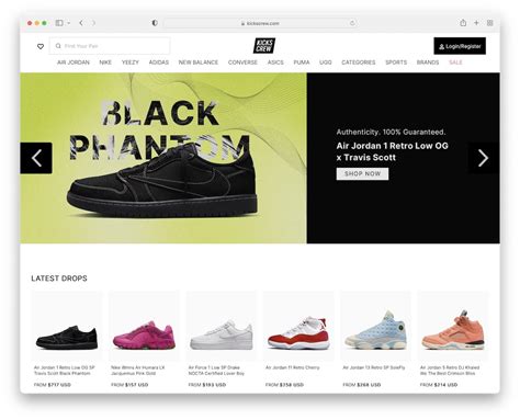 best shoe sites|top 10 shoe sites.